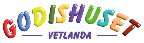 Godishusets logotyp