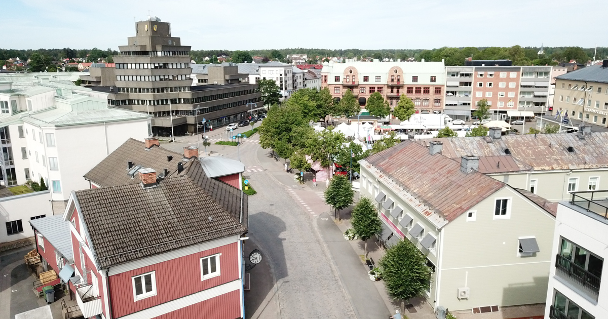 DJI_0023